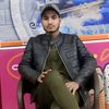 shahzaib.rajpoot83