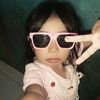 hanny_akunasli