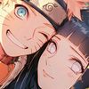 anime.king610