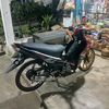 repal_50