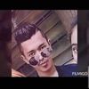 zinkoko.zinkoko8