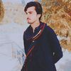 umer.pathan92