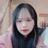 chivu8599