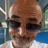 max.sabadin