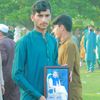 imad11224466