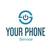 Yourphone Service