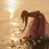 strawber_ry22u