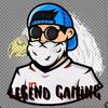 legend_gaming928