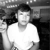 i.pht96