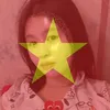 pbn.tramanh