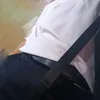 7____6___9