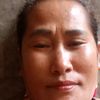 melijukung