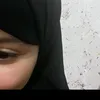 fofi_442