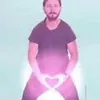 cngthnhl311