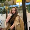 Selin Yüksel