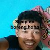 user4551176901961
