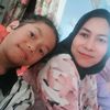 rahimahnur7