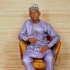 ahmad_a_kurya