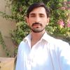 malik.sab7006
