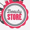 store_beauty__