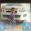 user8807599704672