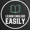 learn_english_easily_fts