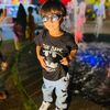 ismail.memon85