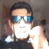 chokoloko113dz