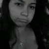 antonia.dn.13
