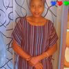 komubucdmom