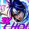 3kchouuofficial