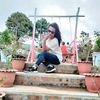 khun.thantoe.aung