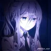 ngbthnee_83