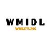 wmidl_wrestling