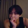 sunwon_sunflower