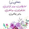 user5819093226590
