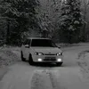 danil.volkov27