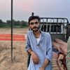 abbasali78782