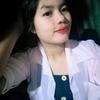 meengaelay32