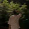 emayyy_xsufi