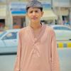 areej_fatima8482