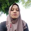 widya.wati100