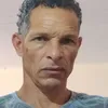 paulo.santana.oli