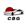 CuBo Garage