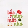 vietnam2_9