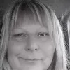 tracystock29