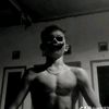 marsel.syg