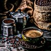 10.coffee.10