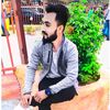 abrankhanmonir0