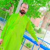 sanwal.4217
